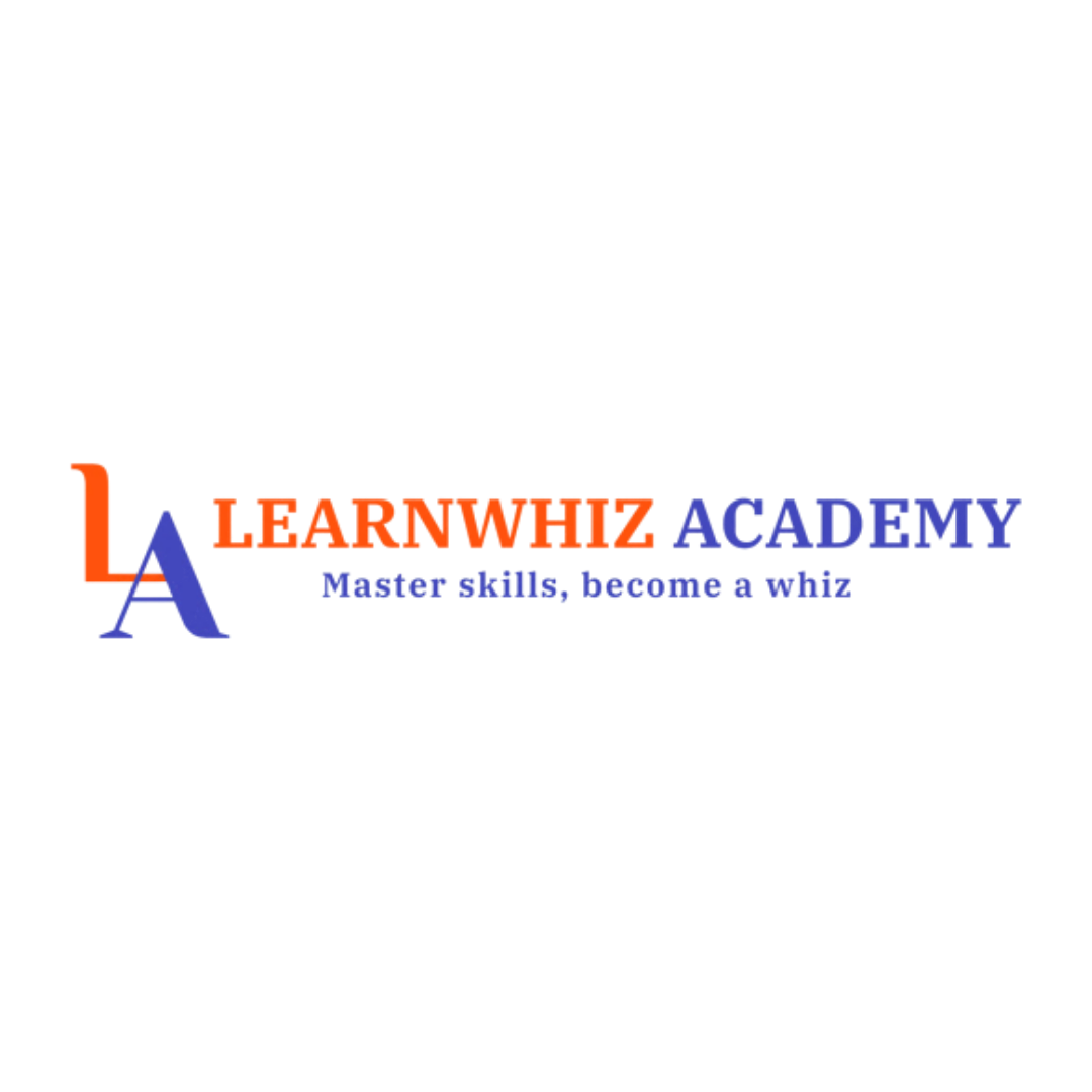 Learnwhiz