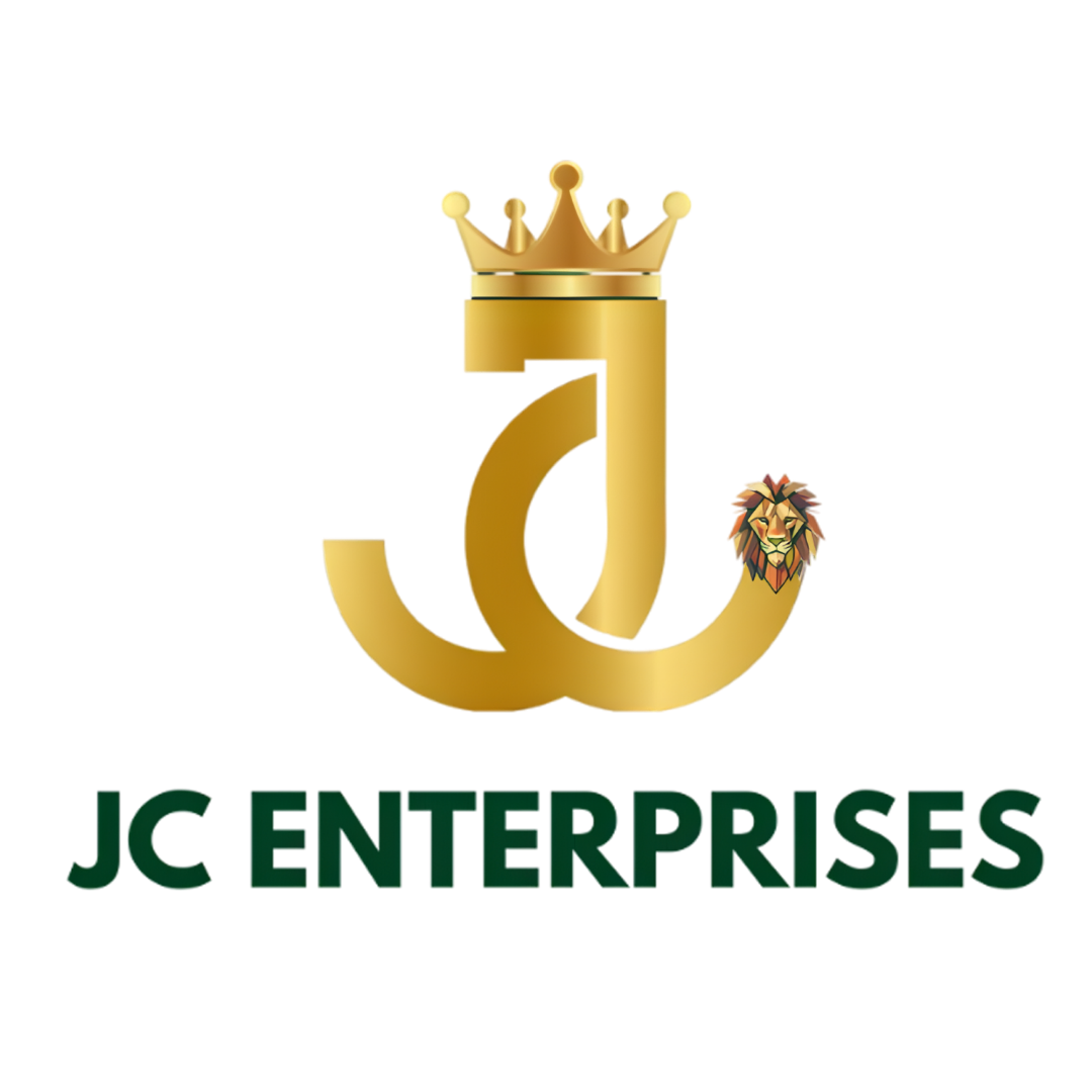 JC