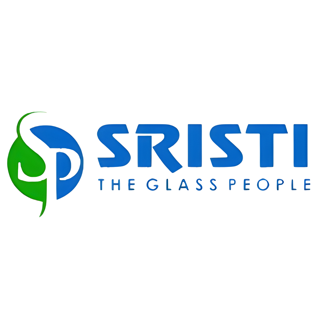 Sristi