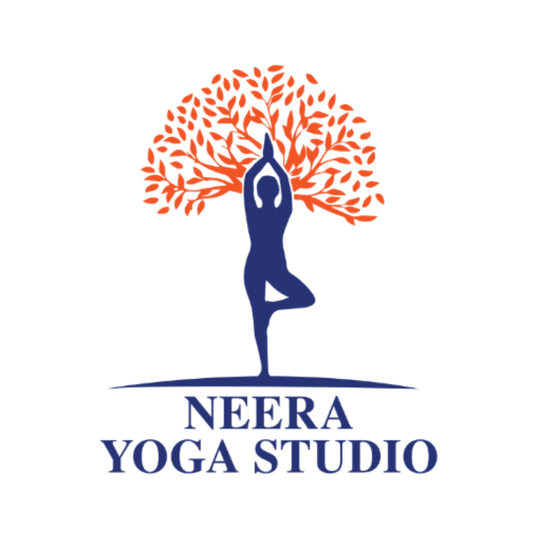 Neera yoga