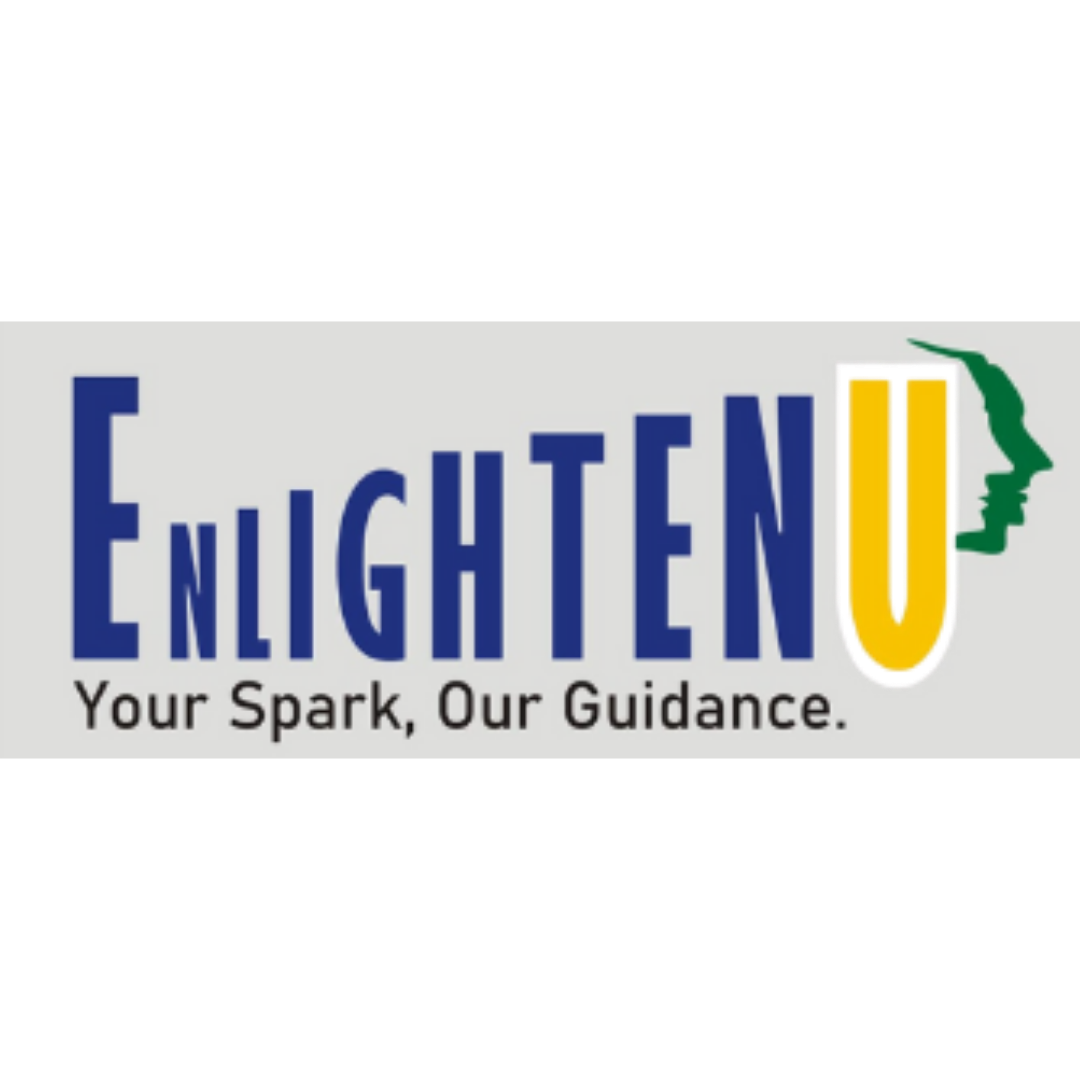 Enlighten