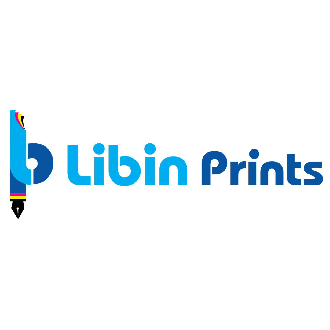 Libin prints