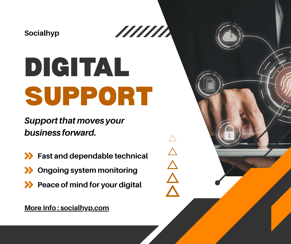 Best Digital Marketing Company in Chennai