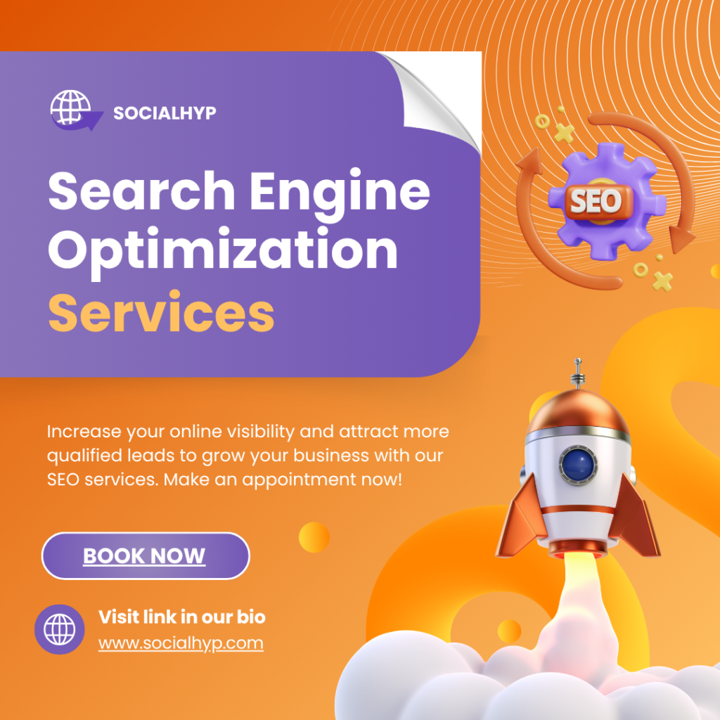 Local SEO Service in Chennai