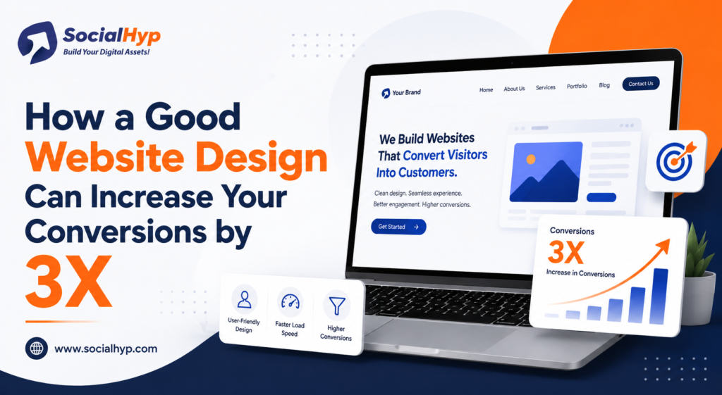 website development chennai