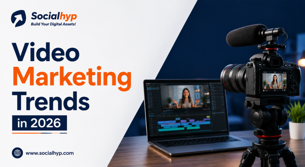 video marketing