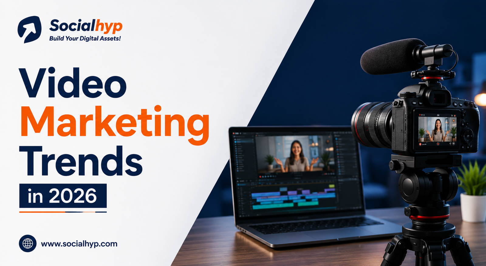 video marketing